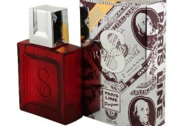 Paris Line Parfums