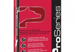 ProSeries
