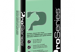 ProSeries