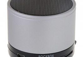 RockBox
