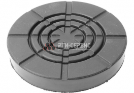 AC Hydraulic