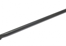 Pfaff Silberblau