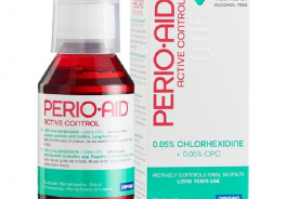 Perio·aid