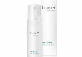 Bluem