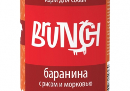Brunch