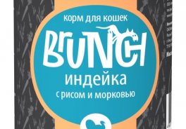 Brunch