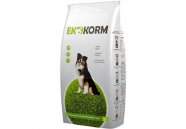Ekkorm