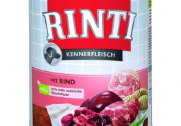 Rinti
