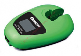 Panduit
