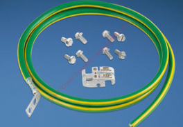 Panduit