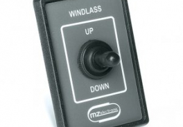 MZelectronic
