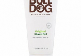 BULLDOG