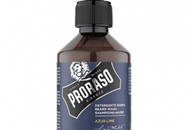 Proraso