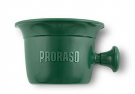 Proraso