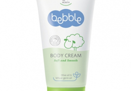 Bebble Cosmetics