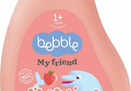 Bebble Cosmetics