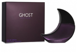 GHOST