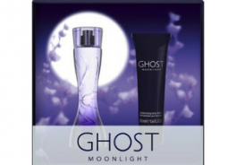 GHOST