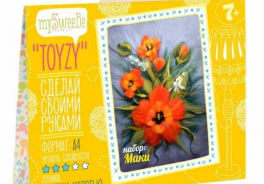 Toyzy