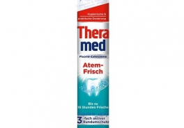 Theramed