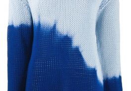 Junya Watanabe