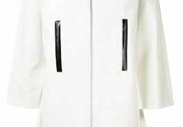Junya Watanabe