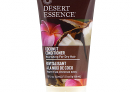 Desert Essence