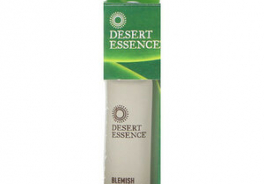 Desert Essence