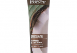 Desert Essence