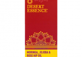 Desert Essence