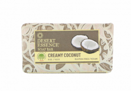 Desert Essence