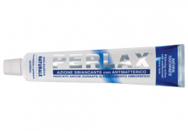 Perlax