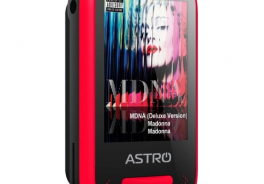 ASTRO