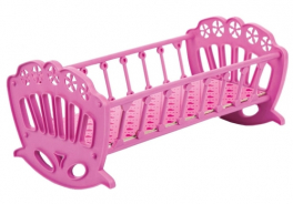 ZEBRATOYS