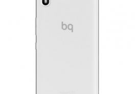 BQ