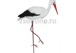 ФлораПласт Люкс