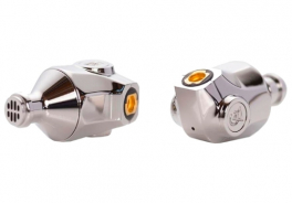 Campfire Audio