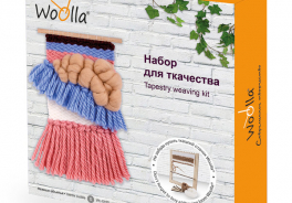 Woolla
