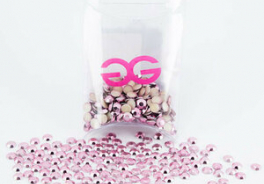 Glitter Glamour