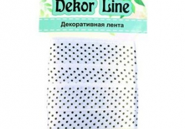 Dekor Line