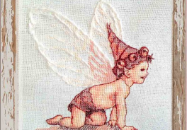 Nimue
