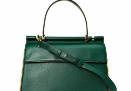 Racing Green