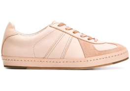 Hender Scheme