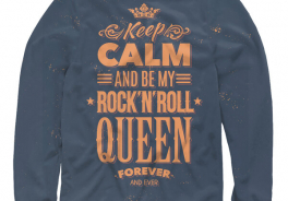 MY ROCK
