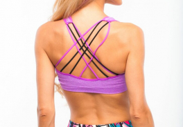 Pro-Fit