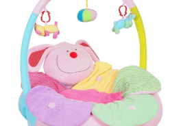Tinbo Toys