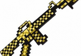MOJANG