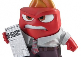 Inside Out