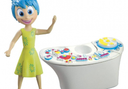 Inside Out