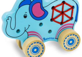 Alatoys